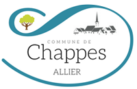 chappes03-fr.net15.eu